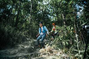 BIB: 
                            <button type="button" onclick="openModal(25980924)" class="btn btn-primary btn-sm float-right btn-popup" data-toggle="modal" data-target=".modal-high-quality">
                        <i class="fas fa-shopping-cart"></i> Add to Cart
                    </button>
                                            <button type="button" onclick="isThisMe(25980924, true)" class="btn btn-success btn-sm float-right btn-popup btn-isme hidden" data-toggle="tooltip" data-placement="bottom" title="นี่คือรูปของคุณใช่ไหม คลิกที่นี่เพื่อเอาเข้าอัลบั้ม">
                        <i class="fas fa-plus"></i> Add to album
                    </button>
                    <button type="button" onclick="isThisMe(25980924, false)" class="btn btn-warning btn-sm float-right btn-popup btn-isnotme hidden">
                        <i class="fas fa-ban"></i> Remove from album
                    </button>